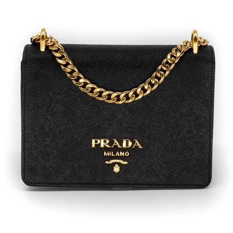 prada flap bag saffiano|prada saffiano shoulder bag review.